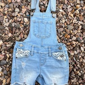 Justice Shortall (6)